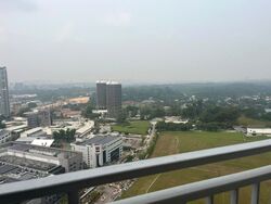 Blk 139A The Peak @ Toa Payoh (Toa Payoh), HDB 5 Rooms #630200831
